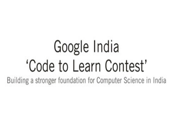 5 முதல் 10 ஆம் வகுப்பு :