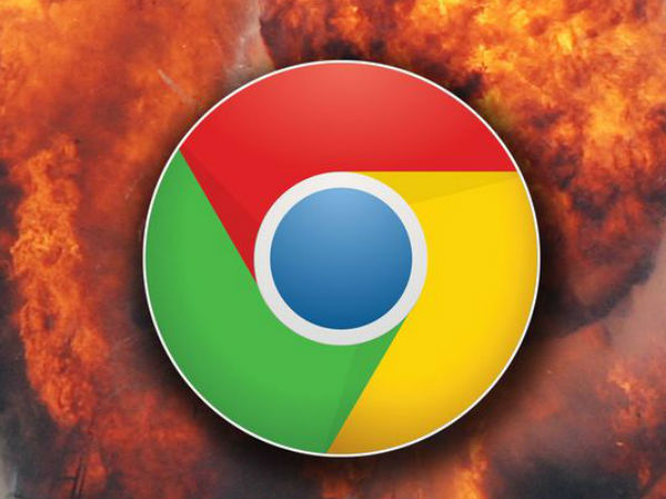 நீங்கள் அதிகமாக 'பார்ன்' பார்த்தால், கூகுள் இந்த மெஸேஜை அனுப்பும்.!