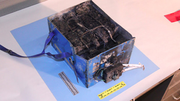 அளவுக்கு மீறினால் அமிர்தமும் நஞ்சும்: 