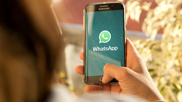  வழிமுறை-1: