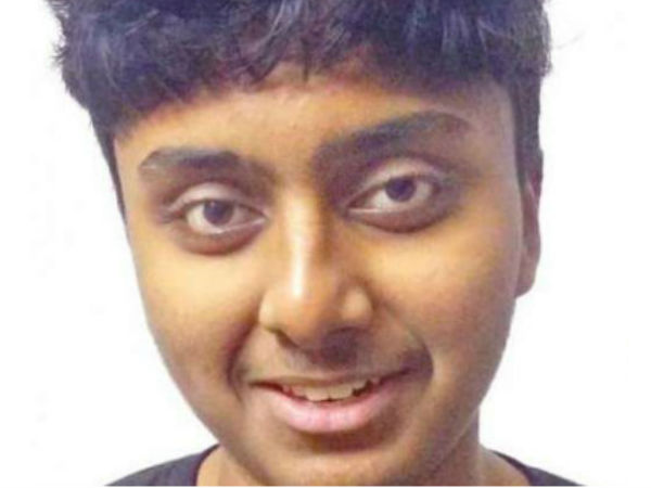 மனித இனம்