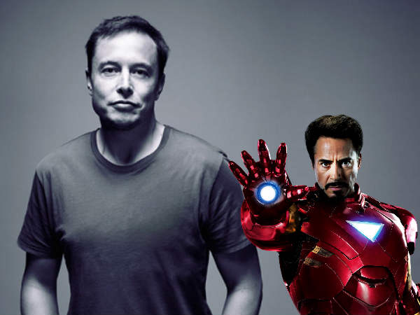 மேலும் படிக்க :