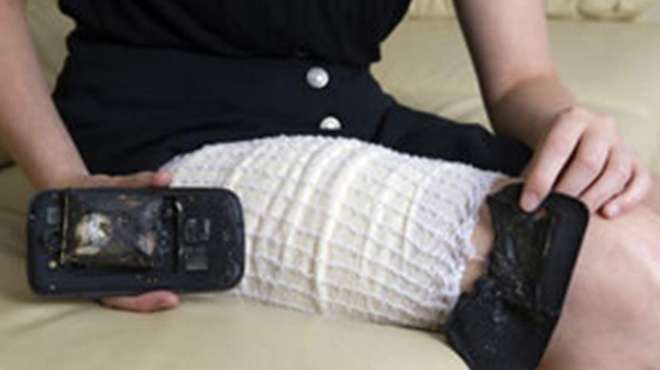  சீனாவில் முதியவர் 