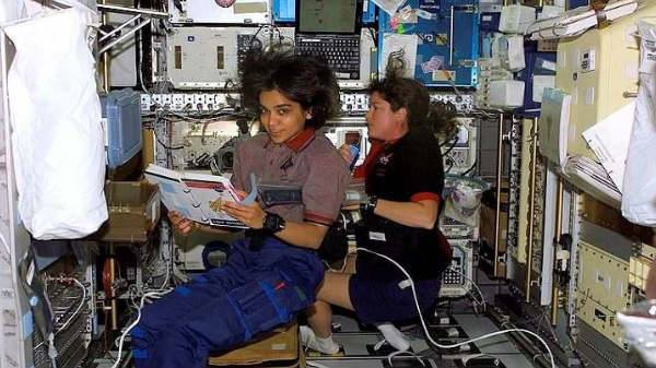 கடைக் குட்டி கல்பான: 