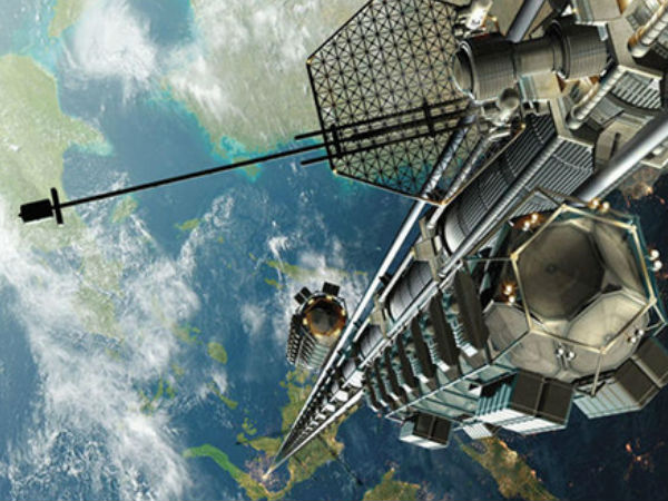 ஆய்வறிக்கை