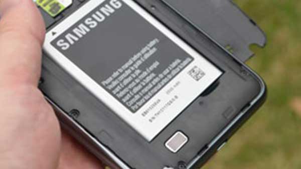 இந்தியாவிலும் விபத்து: 