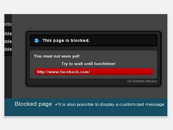 பாக்கெட்