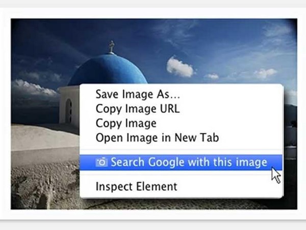 பாக்கெட்