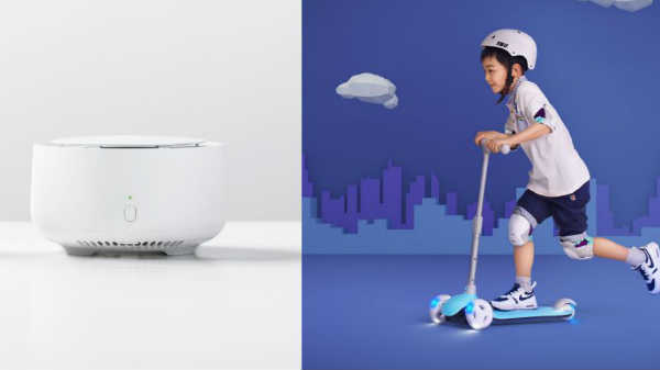 ஆப்பிள் 