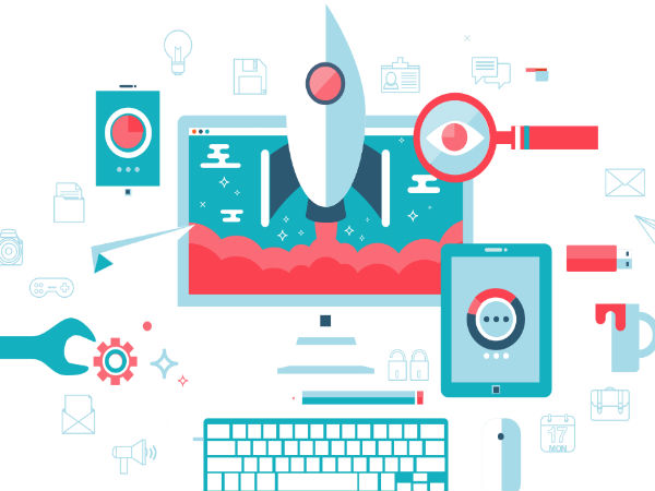 கேம் அல்லது ஒரு கல்வி சார்ந்த டூல் :