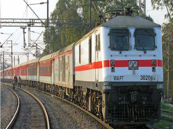 கட்டணம்: