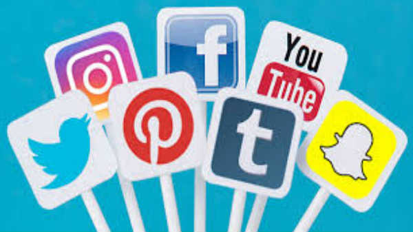 சமூகத்திற்கான வளர்ச்சி: 