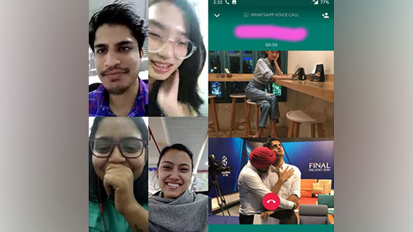 வழிமுறை-5: