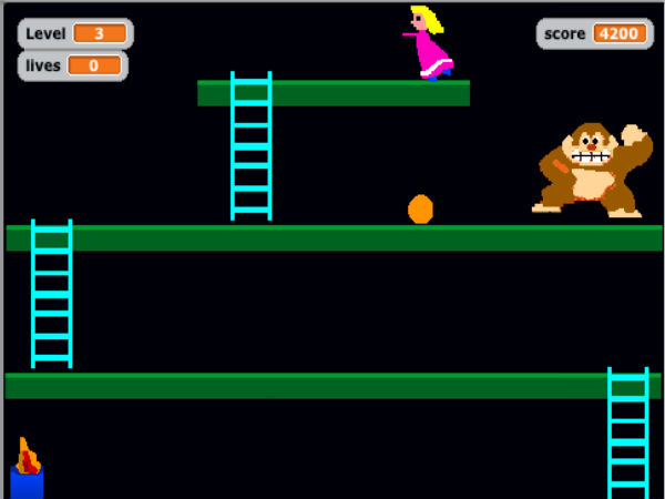 ஷூட் டு ஸ்கோர் :