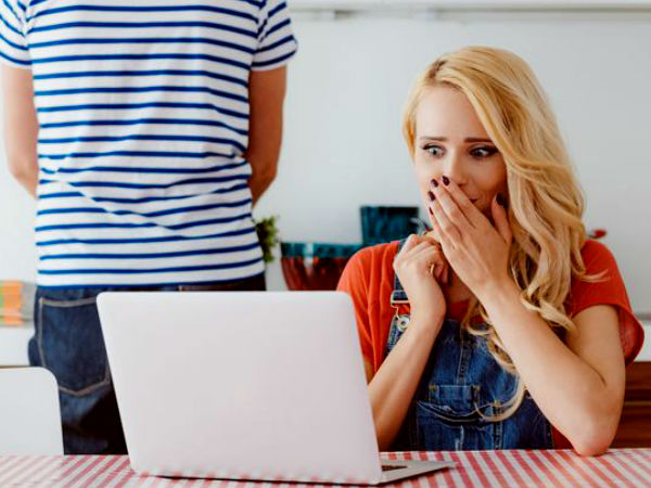 எதிலுமே எந்த ஆதாரத்தையும் சேமிக்காது.!