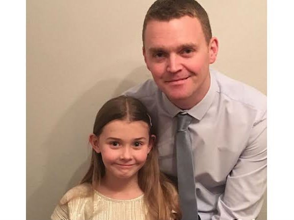 மிட்டாய் பெயர்: