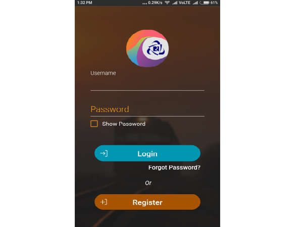 விற்பனை வரி: