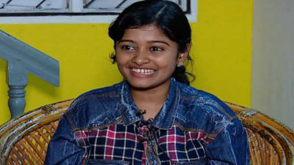 பேஸ்புக், வாட்ஸ் ஆப்பில் அவதூறு: 