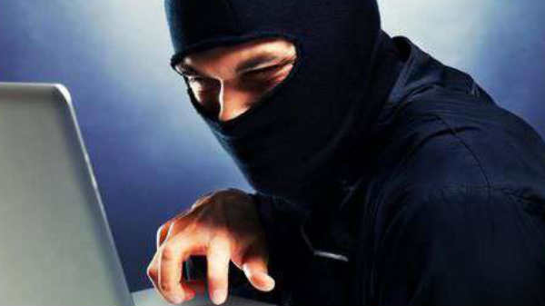 வாடிக்கையாளர் மையத்தில் புகார்: