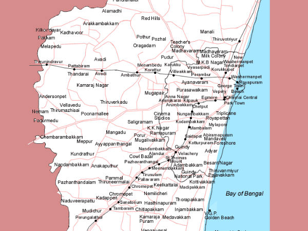 900 மாணவர்கள் :