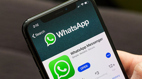 வழிமுறை-3: