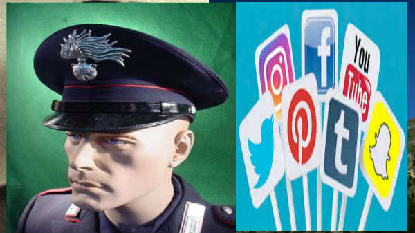 சமூக வளை தளத்தில் பரப்பட்டது: