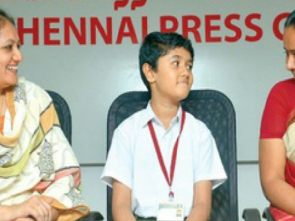 இறுதிப்போட்டி :