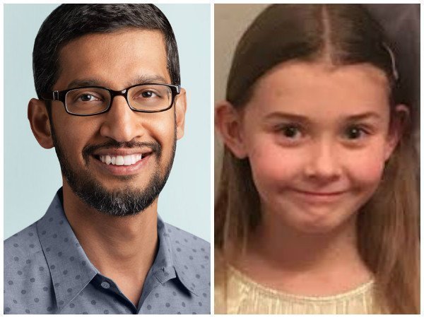 அப்டினு சொல்றாரு எங்க அப்பா