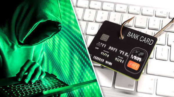 ரூ.16 ஆயிரம் அபேஸ்: 