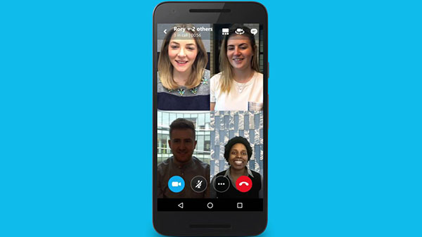  வழிமுறை-2: