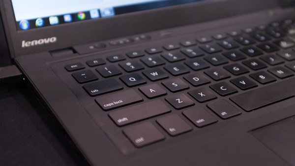 ஏன் இன்னும் குவர்டி கீபோர்டை பயன்படுத்துகிறோம்?