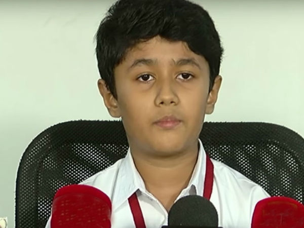 இறுதிப்போட்டி :