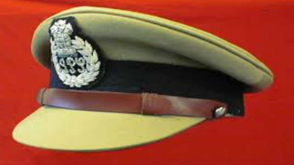 தடுக்கப்பட்டது: 