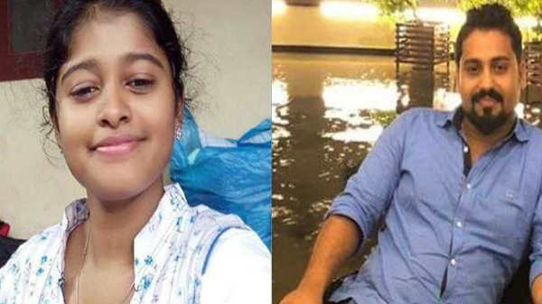 ஒருவர் கைது:  