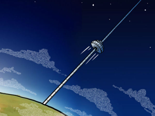 நாசா விருது வாங்கிய சென்னை சிறுவன், எதுக்குனு சொன்னா நம்ப மாட்டீங்க.!