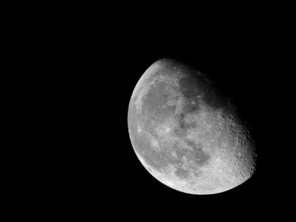 நாசா விருது வாங்கிய சென்னை சிறுவன், எதுக்குனு சொன்னா நம்ப மாட்டீங்க.!