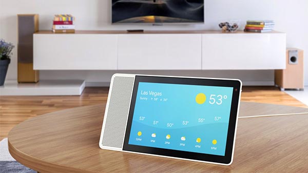 வானிலை, பயணம்: 