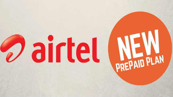 சிறந்த பிளான்