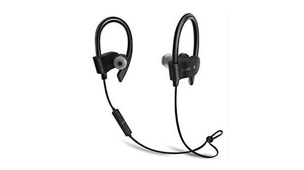 11.ஃப்ரீசோலா இயர்போன்: