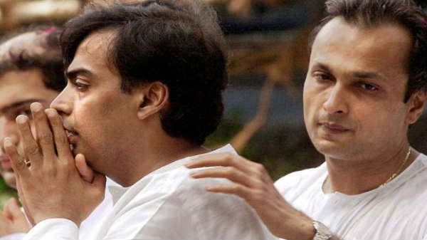 ஆண்டு வருமானம் 