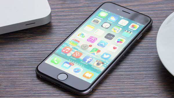 ஆப்பிள் டெவலப்பர்கள் நிகழ்வு சார்ந்து டீப் சிரி இன்டகிரேஷனை ஷார்ட்கட்ஸ் செயலியில் எப்படி பயன்படுத்த வேண்டும்?