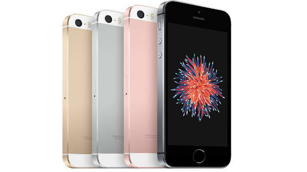 ஆப்பிள் மேப் :