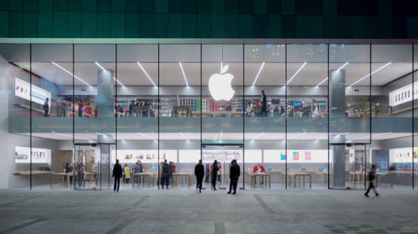 ரூ.3000 கோடி முதலீடு: