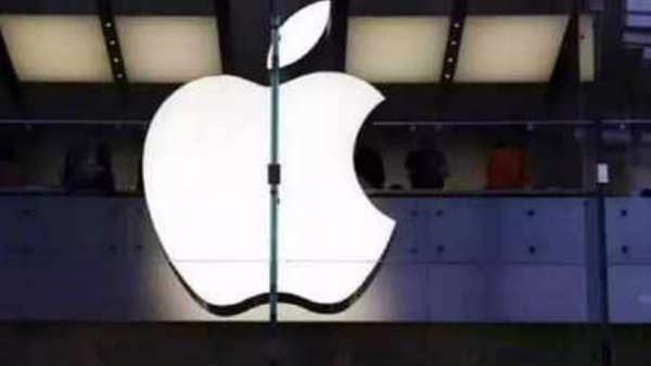 7 நாட்களில் ஒப்பந்தம்