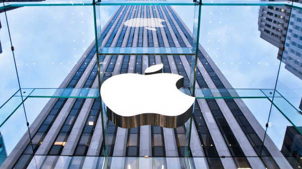 பெங்களூரு ஆப்பிள் நிறுவனத்தில் 10,500 வேலைவாய்ப்பு:ரூ.3000கோடி முதலீடு