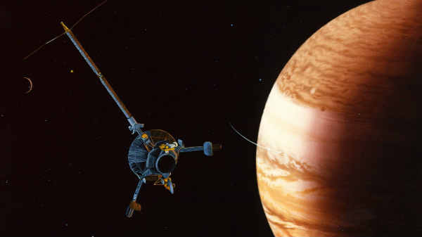 டக்லஸ் ஹேமில்டன்