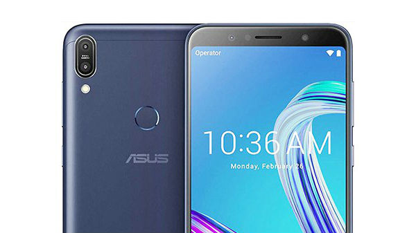  அச்சு அசல் மாறாத போட்டோக்கள் 