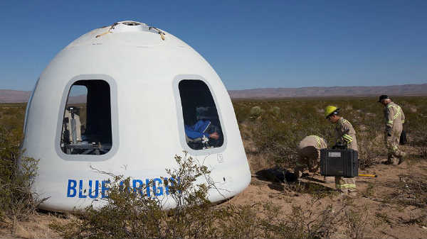 கோடைகாலத்தில்