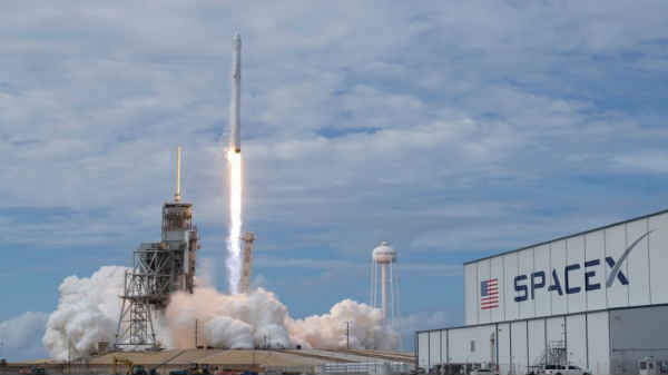 எலன் மஸ்க்