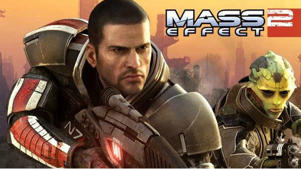 07-வது இடத்தில் உள்ள வீடியோ கேம்: